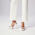 Christian Louboutin Sandaloo - Image 6